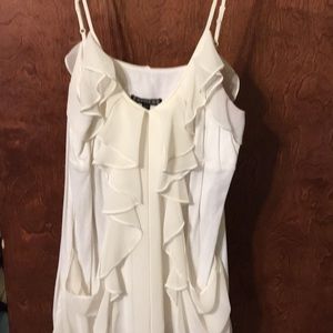 2 express tanks! Bundle light pink and cream